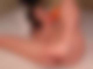 Ellen's Live Sex Cam Show