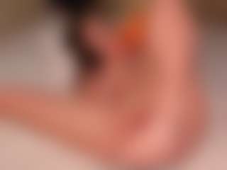 Ellen's Live Sex Cam Show