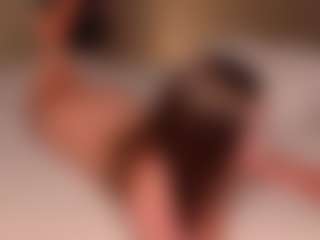 Ellen's Live Sex Cam Show
