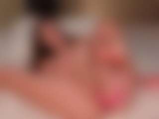 Ellen's Live Sex Cam Show