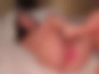 Ellen's Live Sex Cam Show
