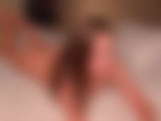 Ellen's Live Sex Cam Show