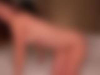 Ellen's Live Sex Cam Show