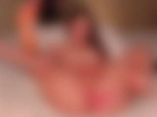 Ellen's Live Sex Cam Show