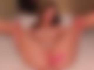 Ellen's Live Sex Cam Show