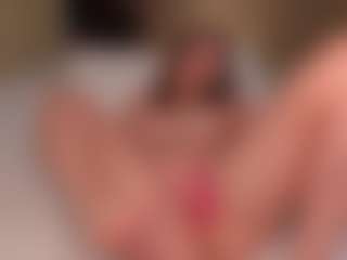 Ellen's Live Sex Cam Show