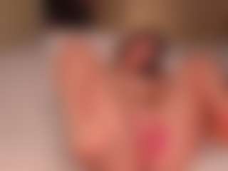 Ellen's Live Sex Cam Show