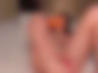 Ellen's Live Sex Cam Show