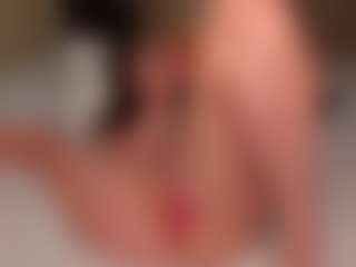 Ellen's Live Sex Cam Show