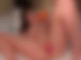 Ellen's Live Sex Cam Show