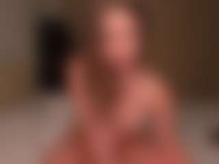 Ellen's Live Sex Cam Show
