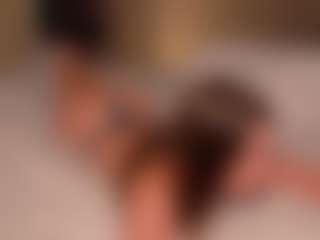 Ellen's Live Sex Cam Show