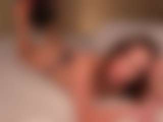Ellen's Live Sex Cam Show