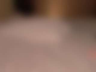 Live cam show with Ellen - Young Adult on CamwithHer