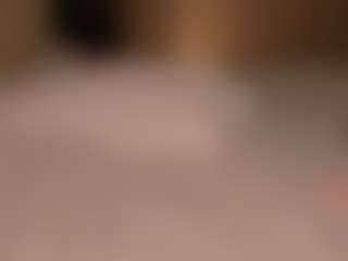 Ellen's Live Sex Cam Show