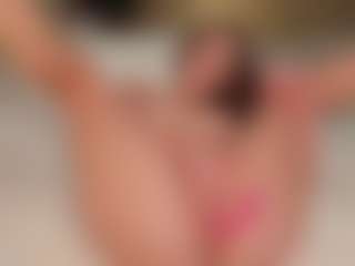 Ellen's Live Sex Cam Show