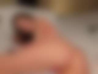 Live cam show with Ellen - Squirt on sexytreat.net