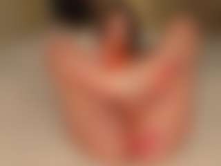 Live cam show with Ellen - Orgasm on CamwithHer