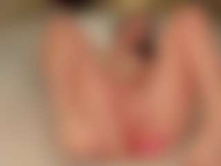 Ellen's Live Sex Cam Show
