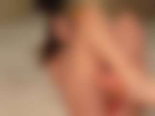 Live cam show with Ellen - Young Adult on Dolls Live