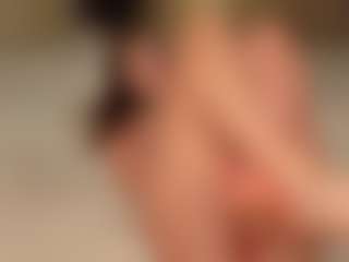 Ellen's Live Sex Cam Show