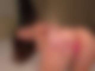Live cam show with Ellen - Twerk on Hubzter Live