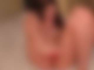 Live cam show with Ellen - Ahegao on eurowanks.com
