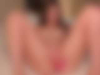 Live cam show with Ellen - Dirty Talk on galaxygirlnitro.com