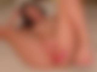 Live cam show with Ellen - Dildo Or Vibrator on liverealitysex.com