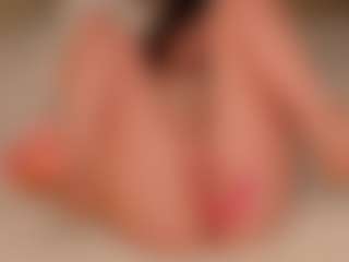 Ellen's Live Sex Cam Show