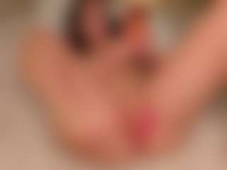 Live cam show with Ellen - Ahegao on friskycurves.com