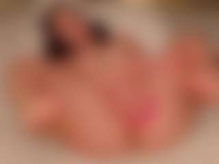 Live cam show with Ellen - Small Tits Young Adult on Porn Luv