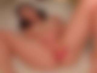 Live cam show with Ellen - Fetish on xDating