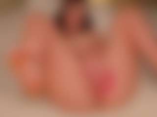 Live cam show with Ellen - Ass Bouncing on Camsoda.co