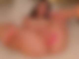 Live cam show with Ellen - Full Nudity on dropp.cam