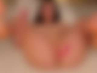 Live cam show with Ellen - Young Adult on instabang