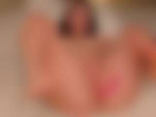Ellen's Live Sex Cam Show