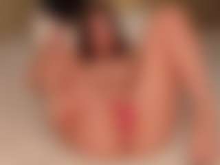 Live cam show with Ellen - Solo on Camsoda