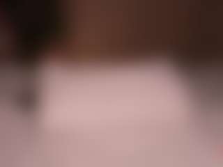 Ellen's Live Sex Cam Show