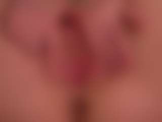 Ellen's Live Sex Cam Show