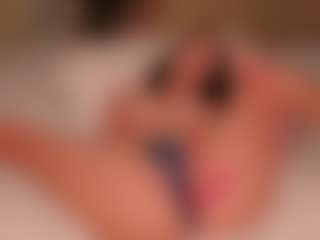 Ellen's Live Sex Cam Show
