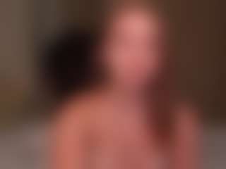 Ellen's Live Sex Cam Show