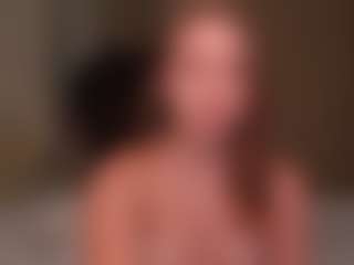 Ellen's Live Sex Cam Show