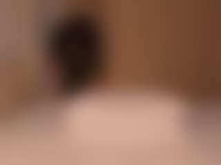 Live cam show with Ellen - Solo on Camsoda