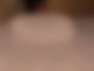 Ellen's Live Sex Cam Show