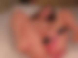 Ellen's Live Sex Cam Show