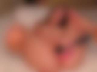 Ellen's Live Sex Cam Show