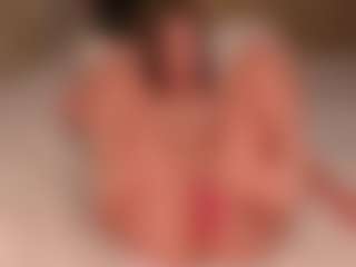 Ellen's Live Sex Cam Show