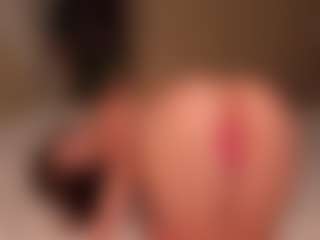 Live cam show with Ellen - Big Ass on Camsoda
