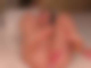 Ellen's Live Sex Cam Show